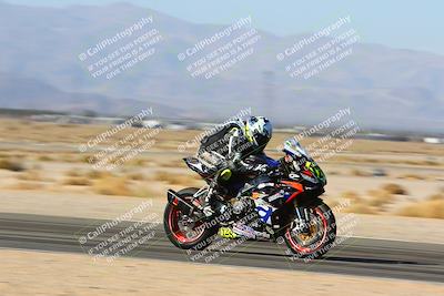 media/Jan-14-2024-SoCal Trackdays (Sun) [[2e55ec21a6]]/Back Straight Speed Pans (1145am)/